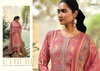 Tijori By Ibiza Musin Digital Printed Salwar Kameez Wholesale Price In Surat